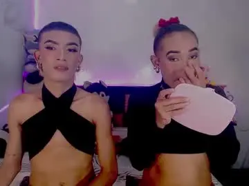 Chaturbate Free Porn Cam of couple_sweet1016