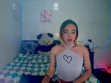 Chaturbate Best live sex cam show of couple_sweet1016