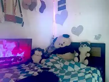 Chaturbate Live Sex Cam of couple_sweet1016