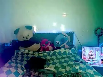 Chaturbate Adult Webcams of couple_sweet1016