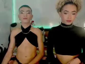Chaturbate Watch Live Sex Cams of couple_sweet1016