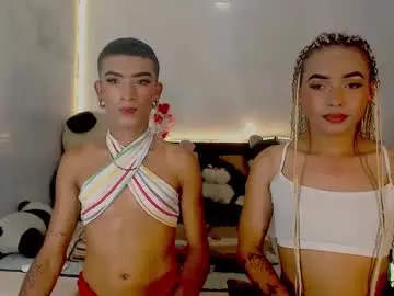 Chaturbate Free Live Porn of couple_sweet1016