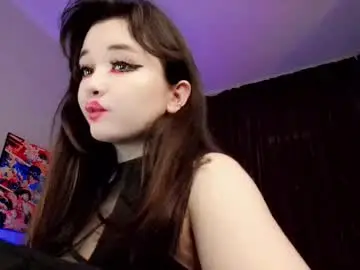 Chaturbate Live Sex of dazzl1ngfire