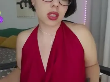 Chaturbate Private Sex Chat of diosa_cadenas