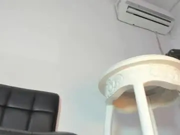 Chaturbate Adult Video Chat of doll_danna