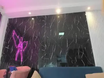 Chaturbate Adult Webcams of doll_danna