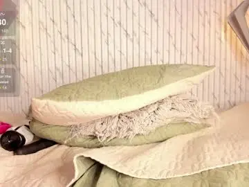 Chaturbate Free Porn Cam of emilly_mell