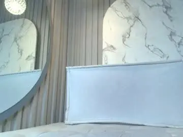 Chaturbate Private Sex Chat of franchesca_de_luca