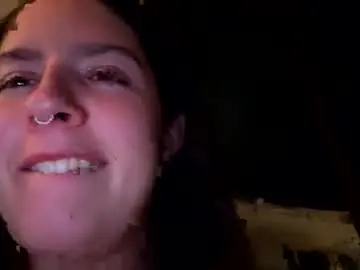 Chaturbate Best live sex cam show of frenchava