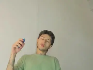 Chaturbate Live Sex of hinata_itachi