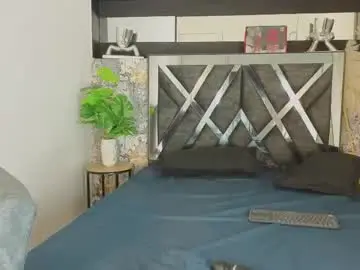 Chaturbate Live Sex of hinata_itachi