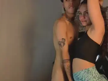 Chaturbate Private Sex Chat of hinata_itachi