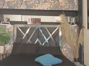 Chaturbate Free Live Porn of hinata_itachi