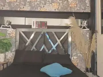 Chaturbate Sex Chat of hinata_itachi