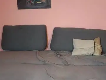 Chaturbate Watch Live Sex Cams of katusha008