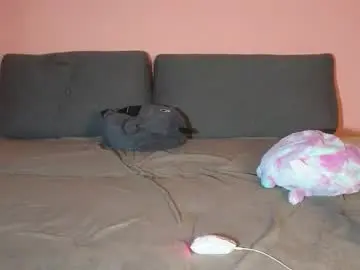 Chaturbate Live Sex of katusha008