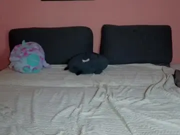 Chaturbate Adult Webcams of katusha008