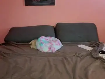 Chaturbate Watch Live Sex Cams of katusha008