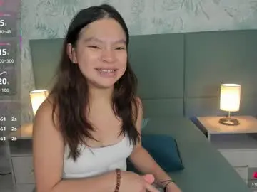 Chaturbate Adult Webcam of laurent_scott_