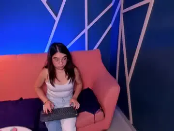 Chaturbate Live Porn of laurent_scott_