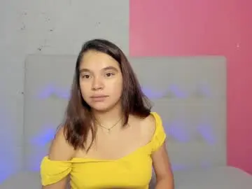 Chaturbate Best live sex cam show of laurent_scott_