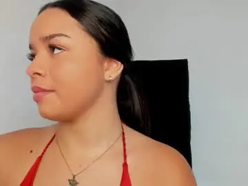 Chaturbate Adult Webcam of lia_8