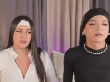 Chaturbate Best Webcam of lynda_west