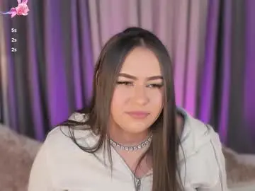 Chaturbate Free Live Porn of lynda_west