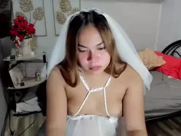 Chaturbate Nude Webcam of madame_ivy