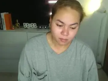 Chaturbate Free Porn Cam of madame_ivy