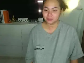 Chaturbate Adult Webcam of madame_ivy