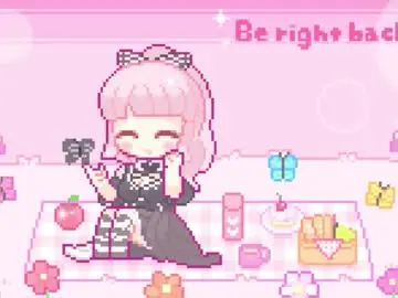 Chaturbate Nude Webcam of prettybones