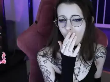 Chaturbate Best Webcam of prettybones