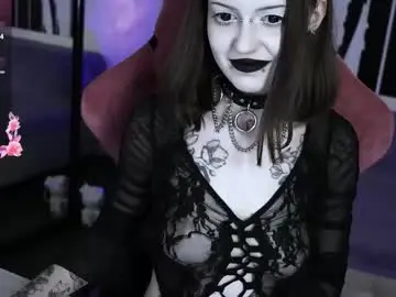 Chaturbate Private Sex Chat of prettybones