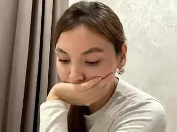 Chaturbate Private Sex Chat of rosendakling