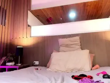 Chaturbate Live Sex Cam of rubi_channel