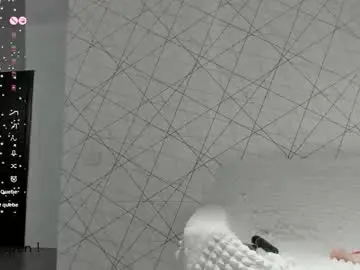 Chaturbate Live Sex of seeeyoumin