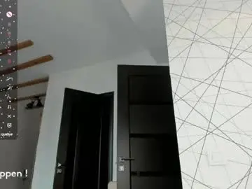 Chaturbate Sex Cam of seeeyoumin