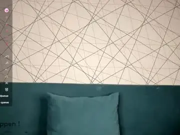 Chaturbate Best live sex cam show of seeeyoumin