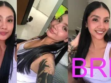 Chaturbate Best Webcam of stefanny_pllus