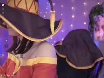 Chaturbate Nude Webcam of vronnier