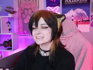 Chaturbate Free Live Porn of vronnier