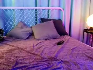 Chaturbate Best live sex cam show of vronnier
