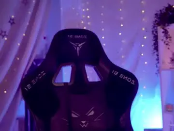 Chaturbate Free Live Porn of vronnier