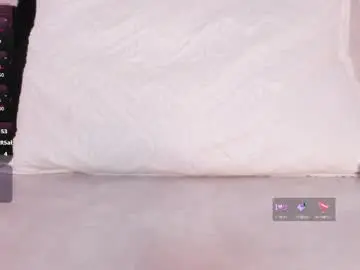 Chaturbate Free Live Porn of agata_clark