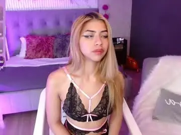 Chaturbate Best Webcam of akira_swift