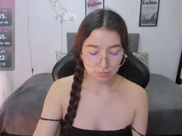 Chaturbate Free Live Porn of amy_sophiaa