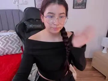 Chaturbate Best live sex cam show of amy_sophiaa