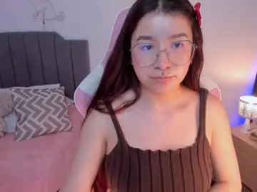 Chaturbate Live Sex of amy_sophiaa