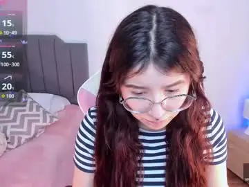 Chaturbate Free Porn Cam of amy_sophiaa